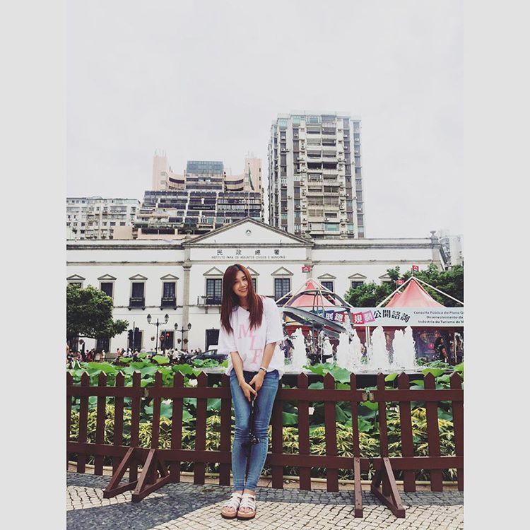 SNS 놀이하는 에이핑크.JPG | 인스티즈