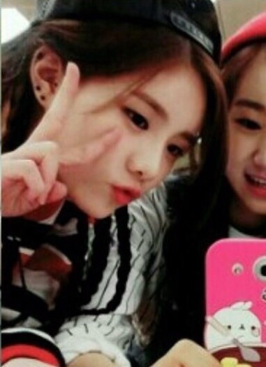 벌써부터 치열한 jyp 차기 걸그룹.jpg | 인스티즈