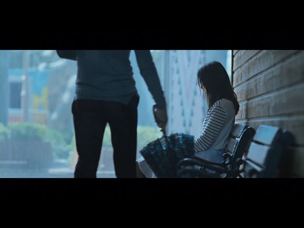 [영화] "연애가 원래 이런건가요?" 연애의 온도열다섯 | 인스티즈