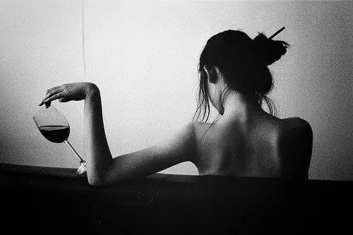  서로에게 예쁜 말만 하는 연인이 되도록 하자 | 인스티즈