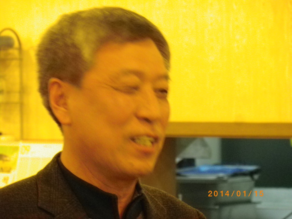 명인칡냉면 이미지