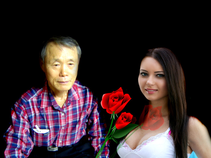 카페직 이미지