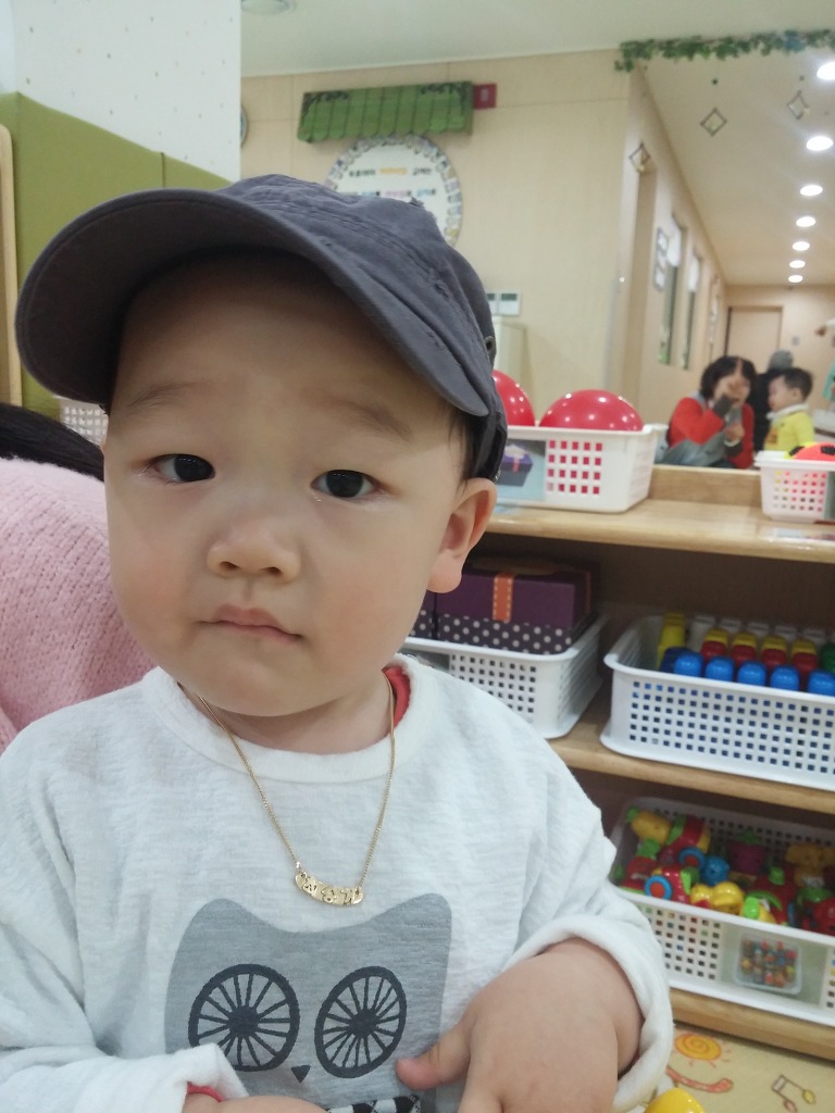 최승기 이미지