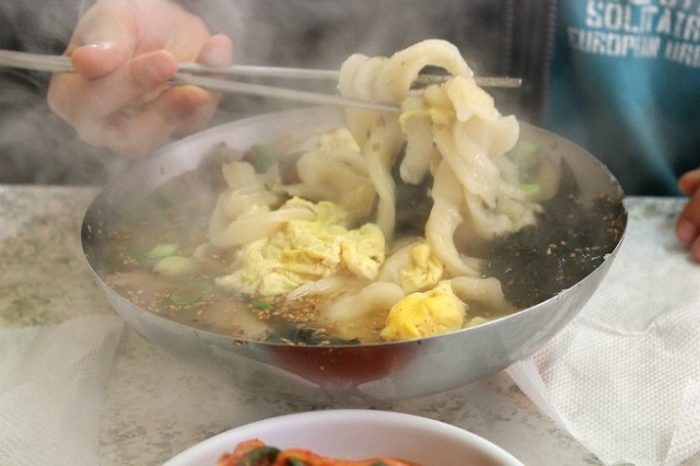 코코분식 이미지