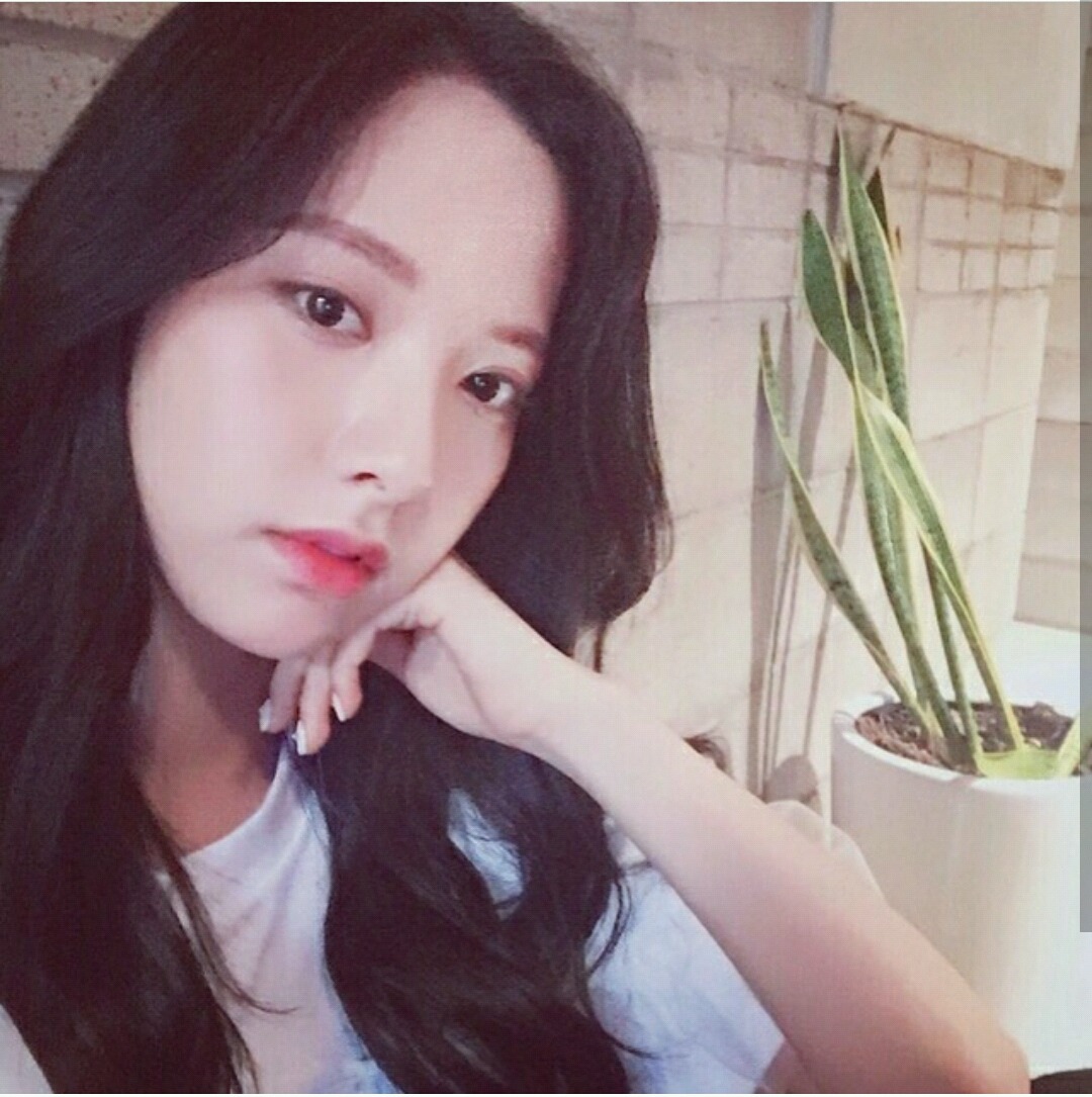 최근 우주소녀 보나 인스타 | 인스티즈