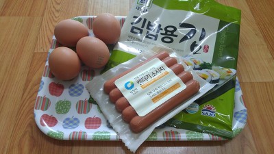 노란계란 이미지