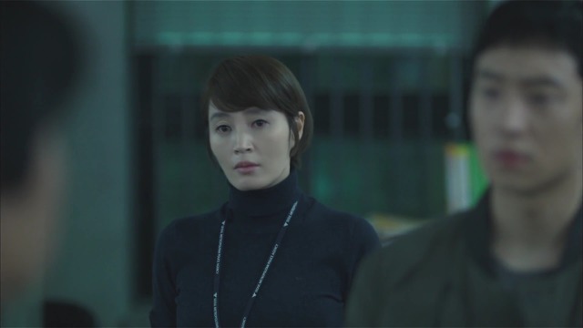 [시그널] 대도 사건 10.jpg | 인스티즈