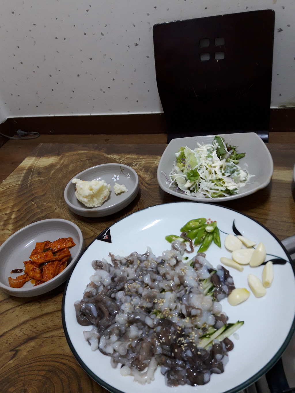 묵찌 이미지