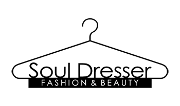 필리핀 성매매 한인 9명 체포 기사가 뜨자 태세전환하는 임종 회원들 | 인스티즈