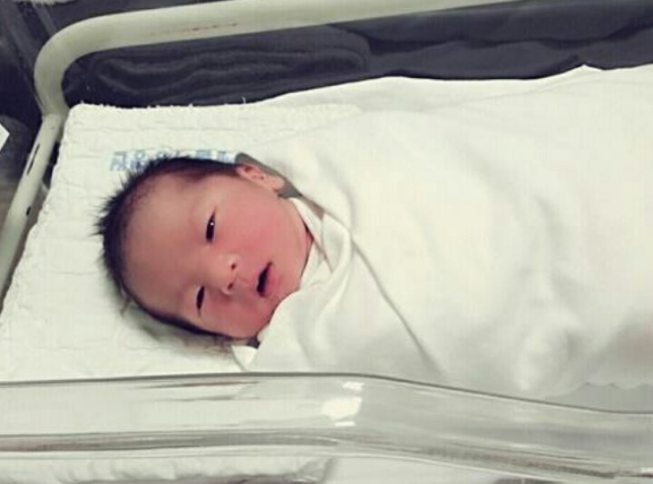 얼수저 ㄷㄷ.jpg | 인스티즈