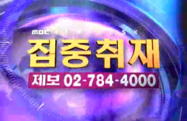 비 리즈시절 클라스.jpg | 인스티즈