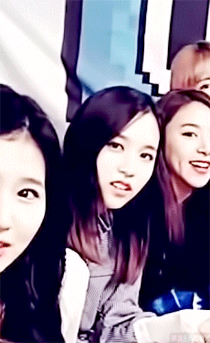새벽부터 미나리 얼굴 봅시다 | 인스티즈
