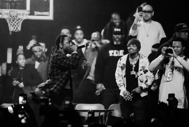 이제 막 서른이 된 랩퍼.jpg | 인스티즈