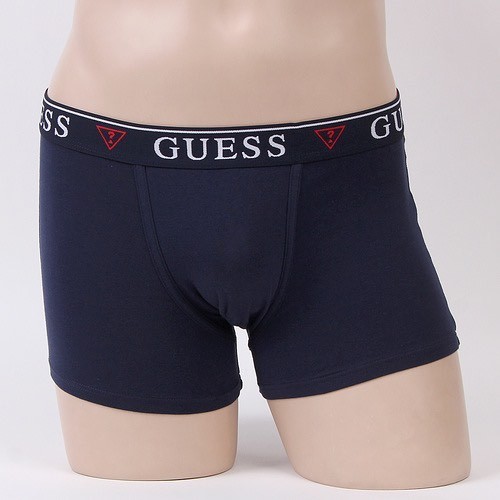 여자친구 사귀면 신경쓰게 되는거 | 인스티즈