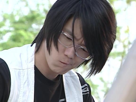 [거침없이하이킥] 이상한 사람 작곡가 성시경ㅋㅋㅋㅋㅋ.jpg | 인스티즈