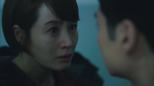 [시그널] 이재한 실종 사건 07.jpg | 인스티즈