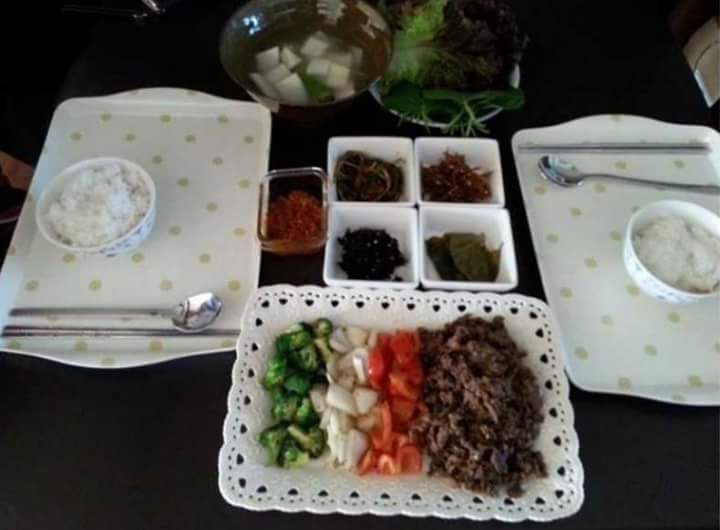 여자라도 김가연과 결혼하고 싶다는 생각을 하게되는 이유 | 인스티즈