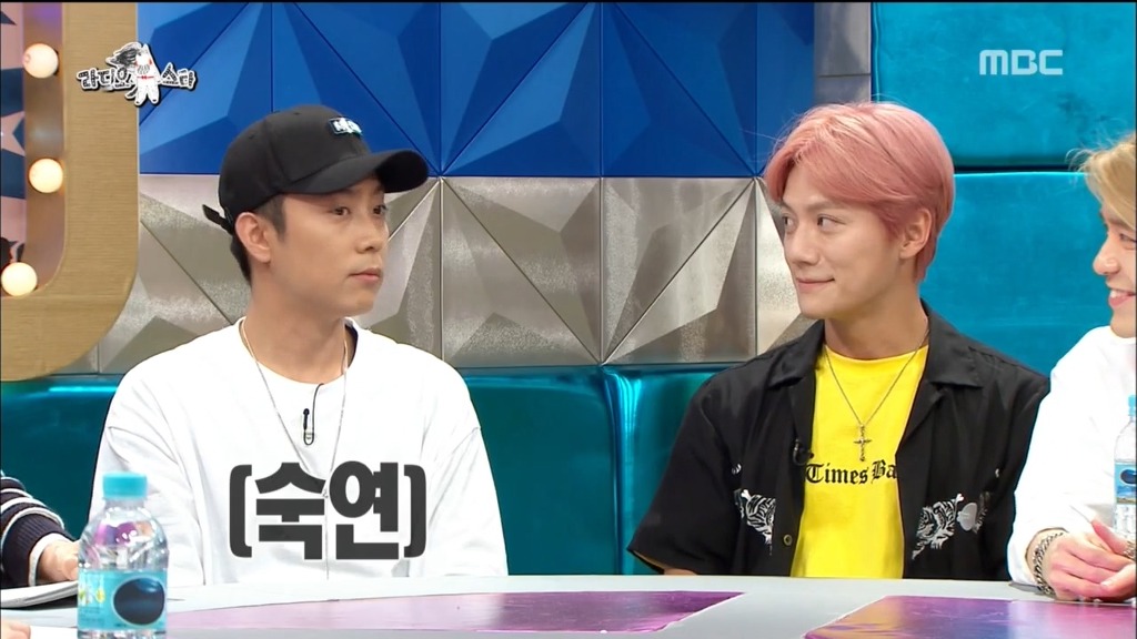 양현석의 카드 한도ㄷㄷ | 인스티즈