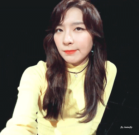 [움짤] [레드벨벳] 뮤비 코멘터리 셀프캠 움짤 아이린 슬기 | 인스티즈