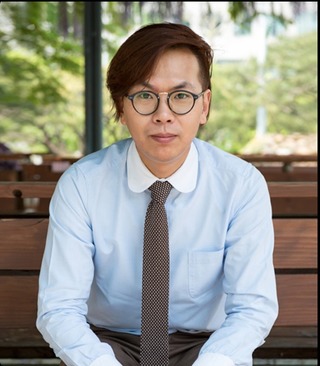  진짜 그 이름처럼 생겼는데 가명인 배우들.... | 인스티즈