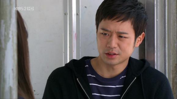 사람들은 모르는 그녀의 숨겨진 이야기,신데렐라 언니1-3화 | 인스티즈