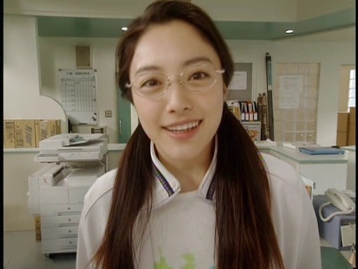 일본에서 자꾸 만화 실사화를 하는 이유 | 인스티즈