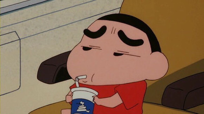 익지니의 답정너 퇴치 | 인스티즈