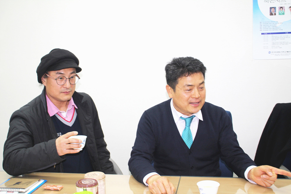 아키포럼연구소 이미지