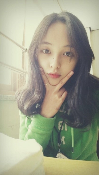 배우 김보라 | 인스티즈