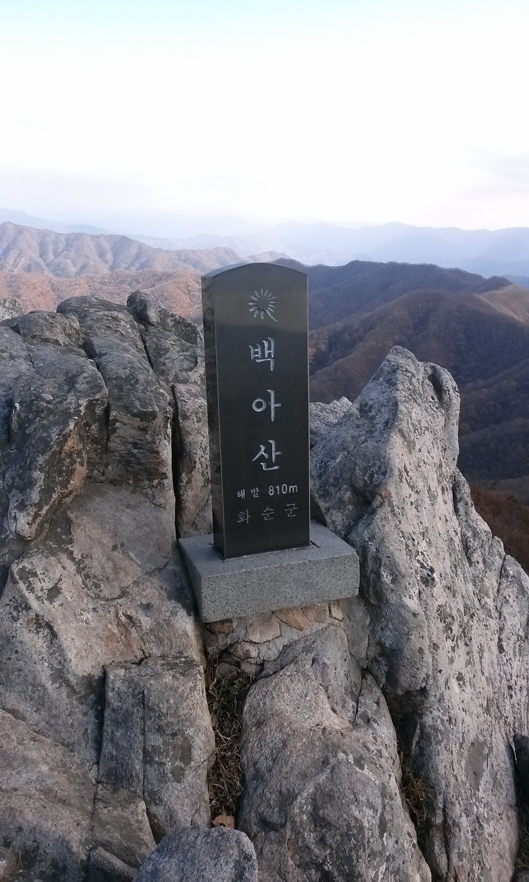 덕고개주유소 이미지