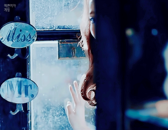 에이프릴 나은 | 인스티즈