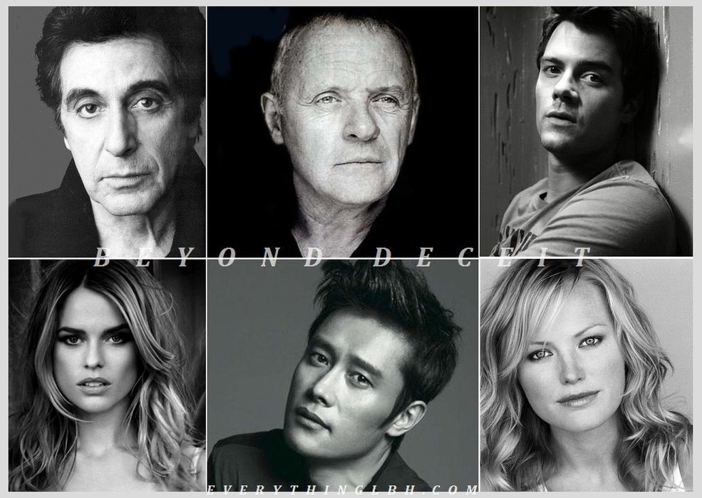 2016년 최소 지구 멸망 | 인스티즈