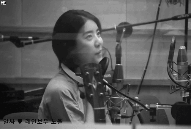 영화배우 김의성의 동료배우 썰풀기 | 인스티즈