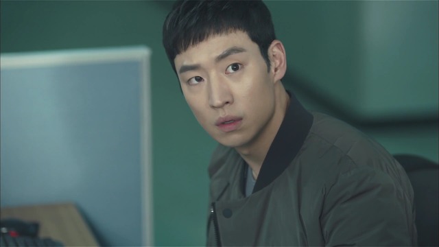 [시그널] 대도 사건 09.jpg | 인스티즈