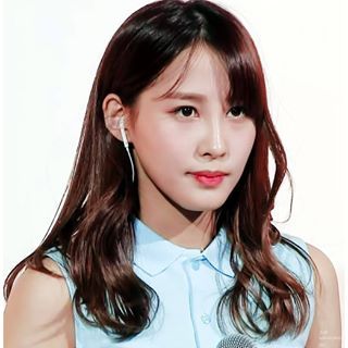 프로듀스101 닮은꼴.jpg | 인스티즈