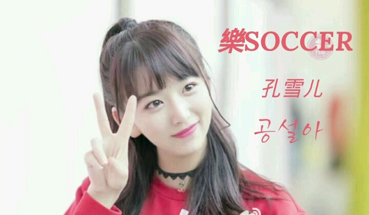 나이 드는 것에 대한 여배우의 흔한 마인드 | 인스티즈