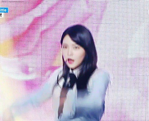 레드벨벳.gif | 인스티즈