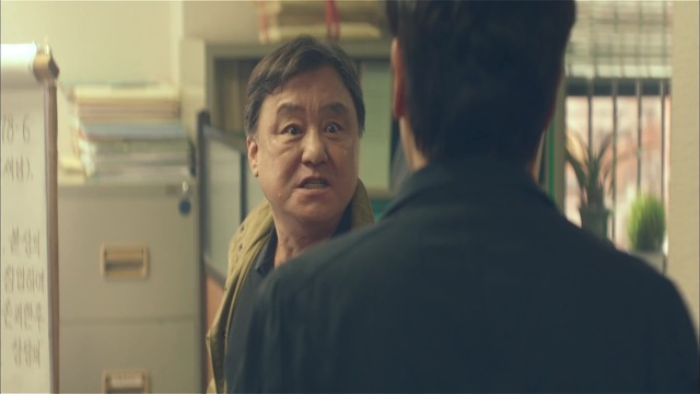 [시그널] 대도 사건 05.jpg | 인스티즈