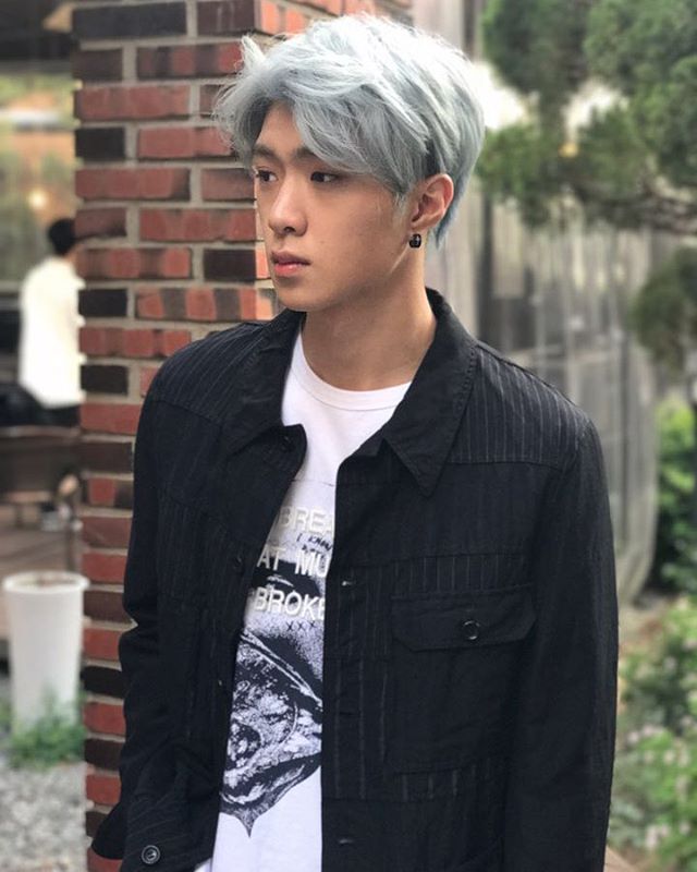 재영 이미지