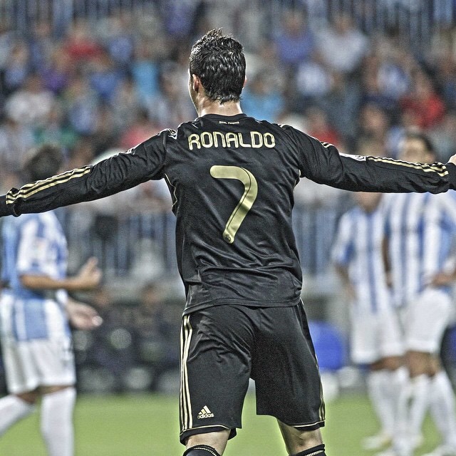  개인적으로 가장 어울린다고 생각하는 유니폼 색 조합 | 인스티즈