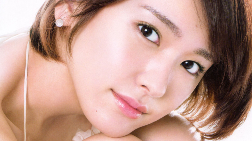 아라가키 유이 | 인스티즈