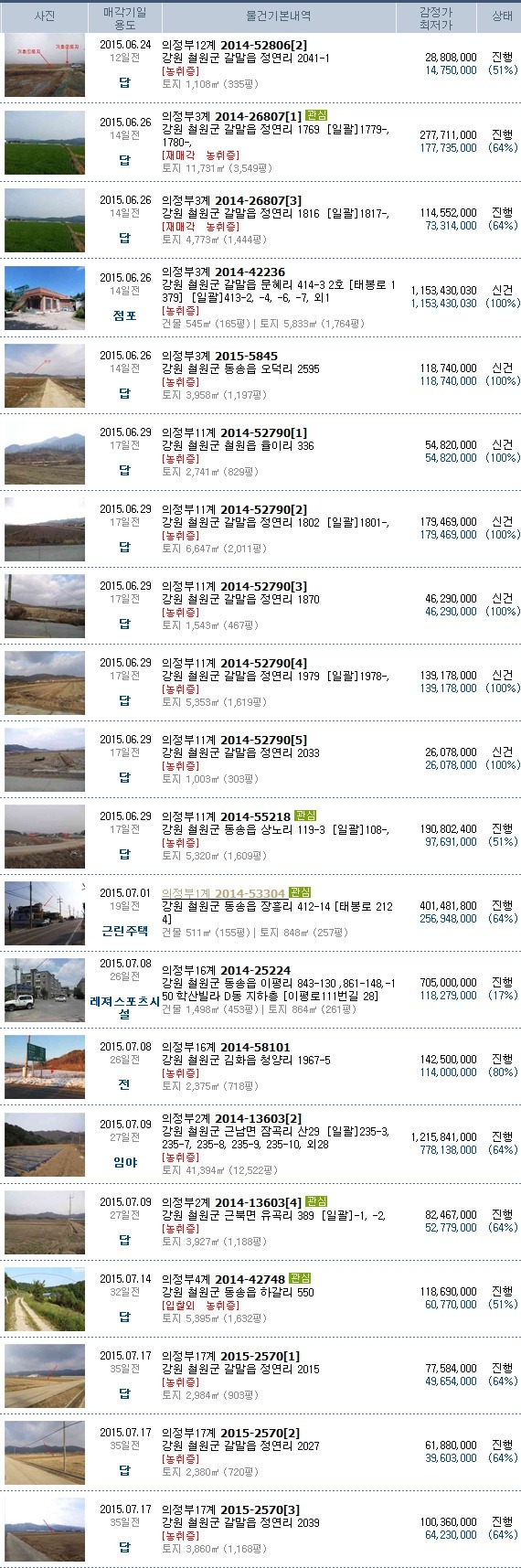 성광카서비스 이미지