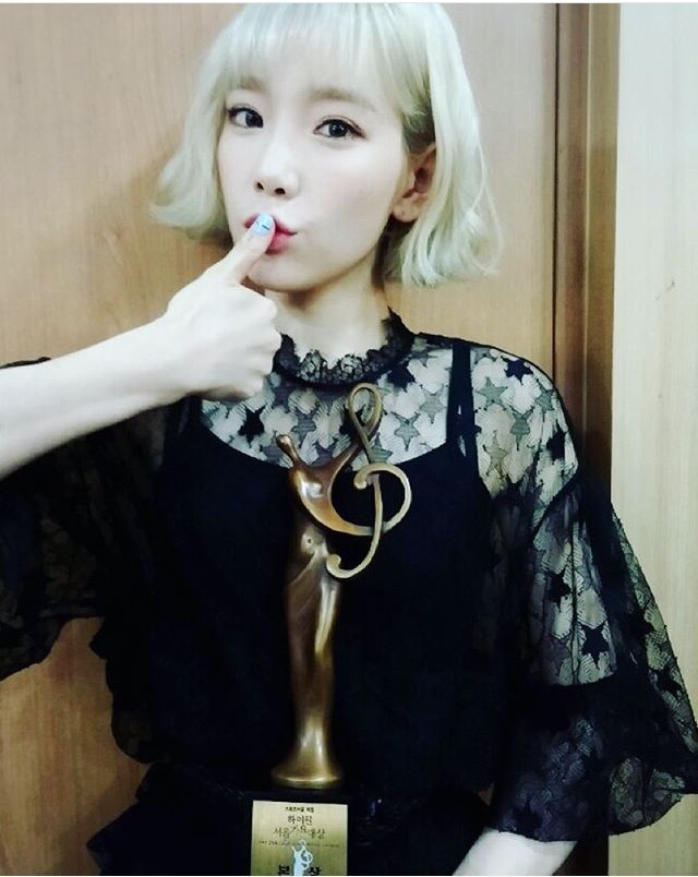 탱스타그램 | 인스티즈