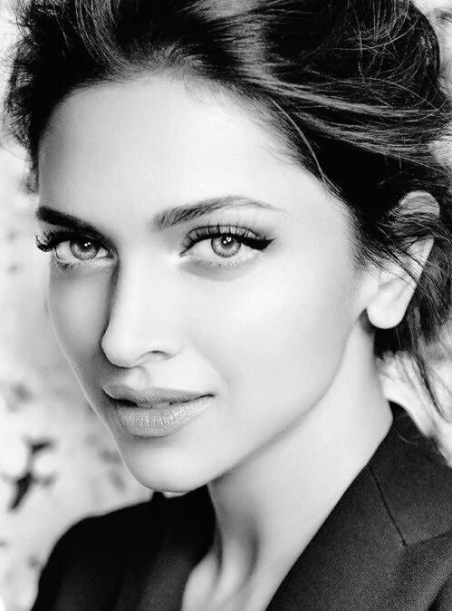 MODE 잡지선정 2016년 세계에서 가장 아름다운 여자 Top 50 | 인스티즈