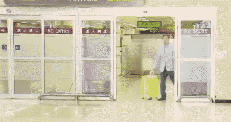 약쟁이들이 또ㄷㄷㄷㄷ.gif | 인스티즈