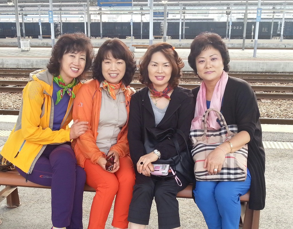 고고씽 이미지