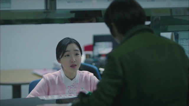 [시그널] 경기남부 연쇄살인사건 07.jpg | 인스티즈