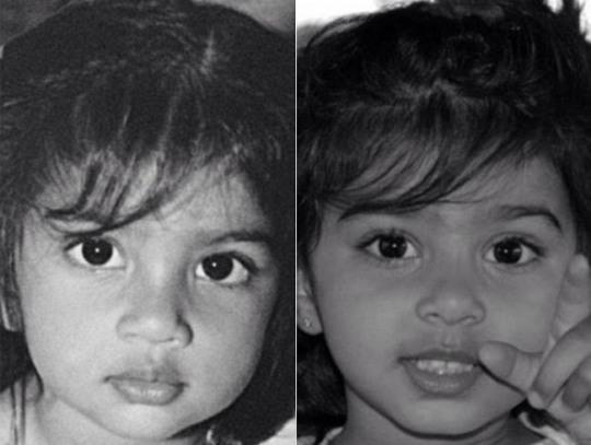 유전자의 힘.jpg | 인스티즈