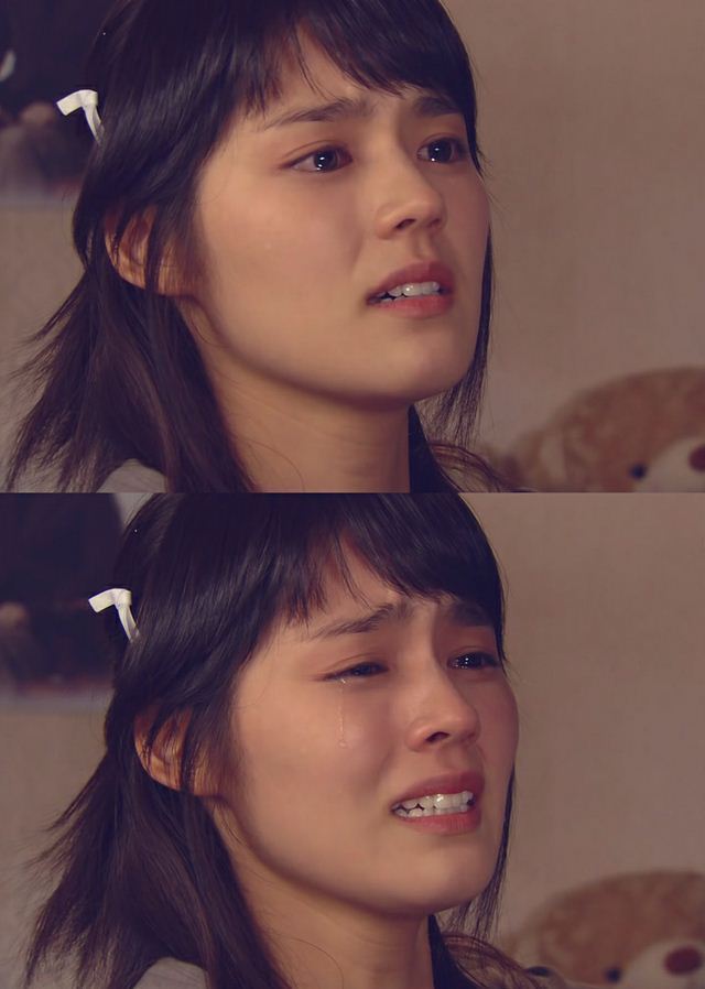 당시 23살이란 나이에 결혼한 배우.jpg | 인스티즈