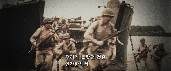 영화는 영화다? | 인스티즈